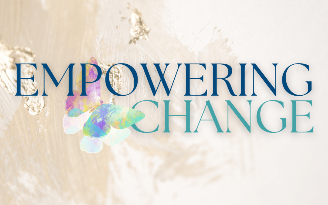 Empowering Change: Overcoming Access Disparities in Behavioral Health Care